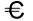 Euros