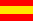 Spanje